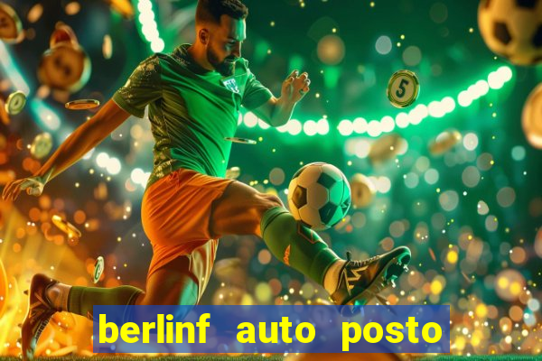 berlinf auto posto endere o